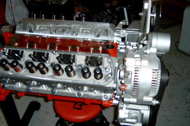 Engine Almost finished 008.jpg
