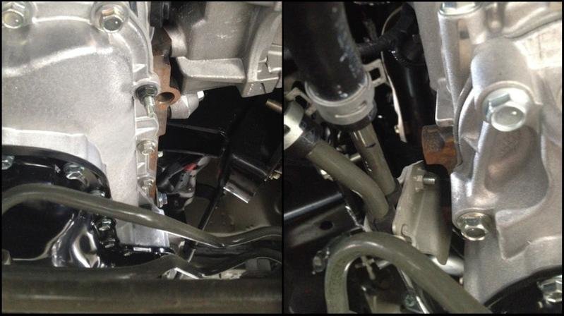 Engine and Transmission.jpg