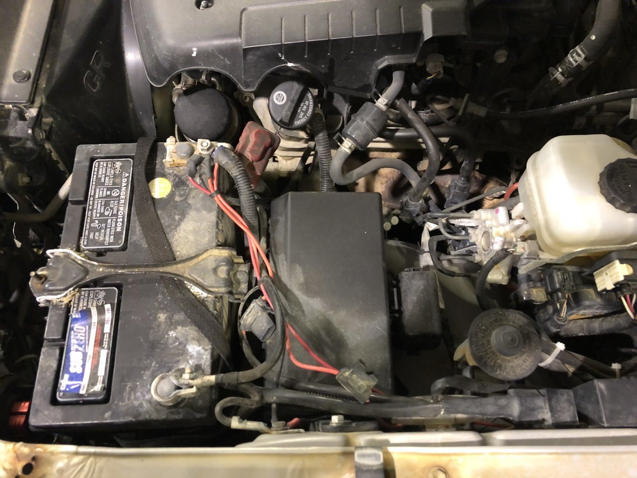 Engine Bay 2.jpg