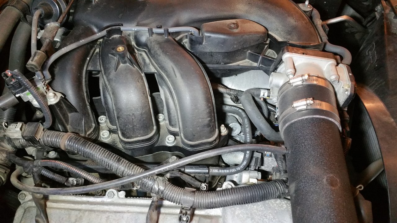 Engine Bay 3.jpg