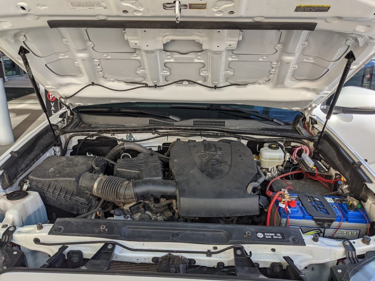 Engine Bay & Battery.jpg