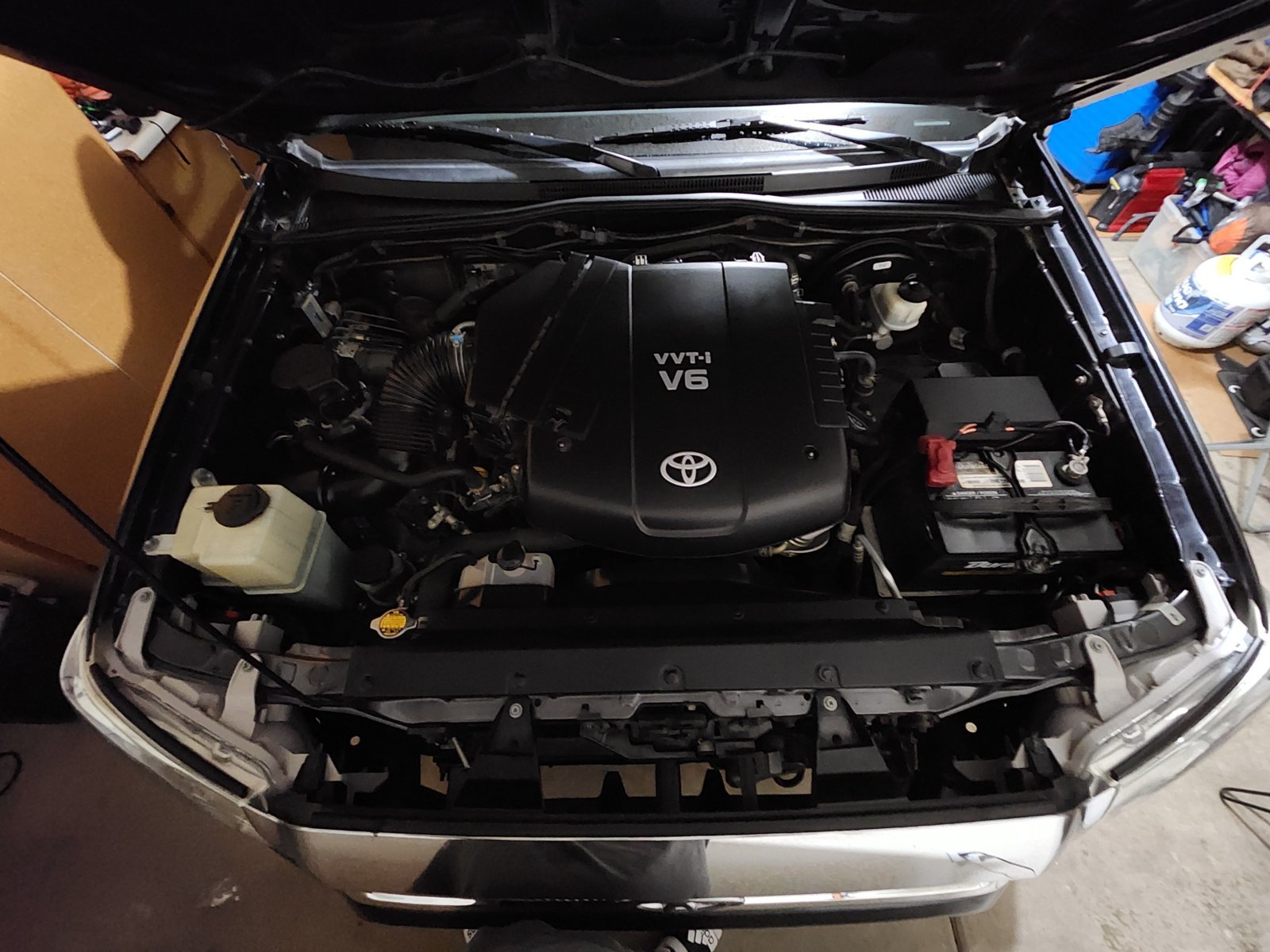 Engine Bay Dark.jpg