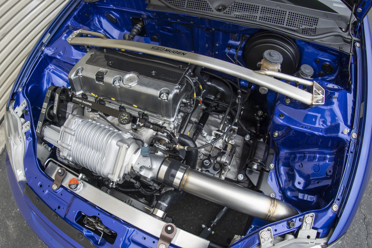 Engine Bay EM1.jpg