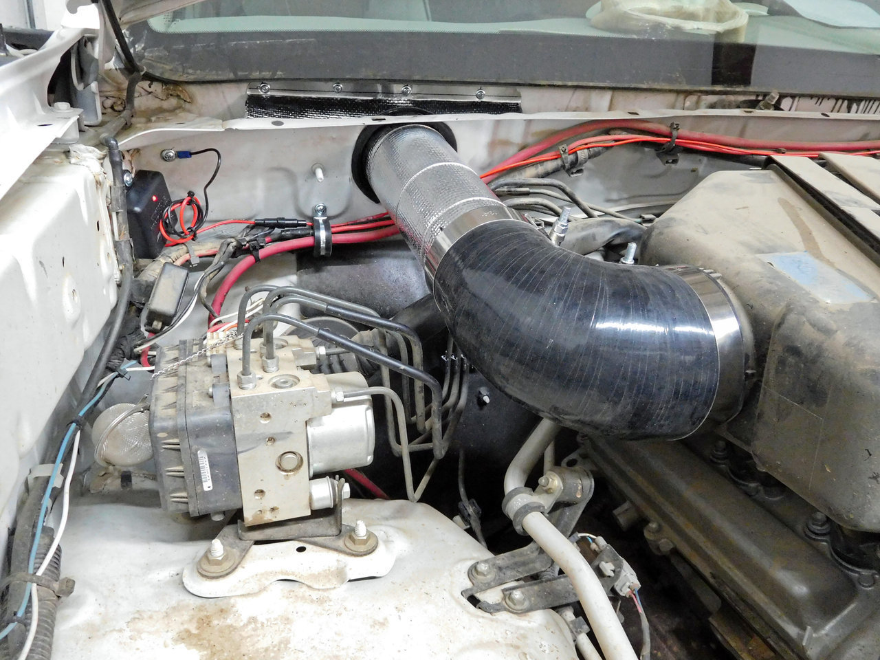engine bay finished.jpg