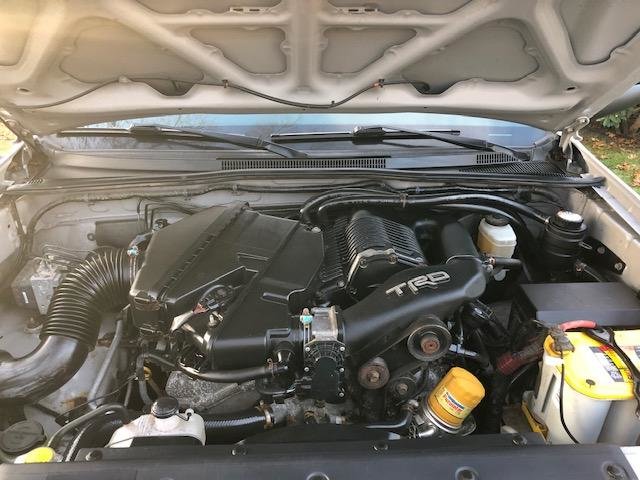 Engine Bay Front View.jpg