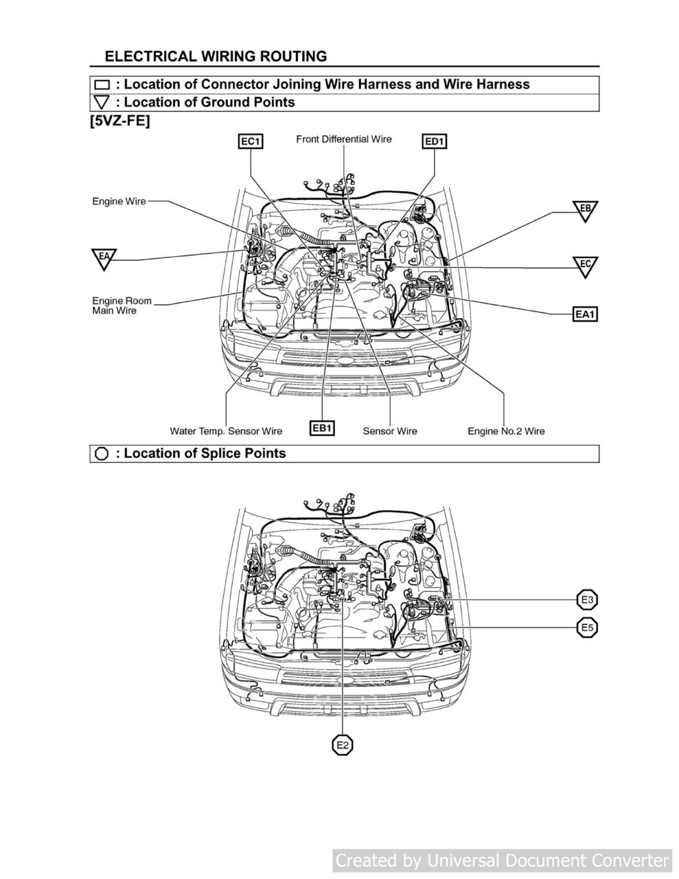 Engine Bay Ground Points.jpg