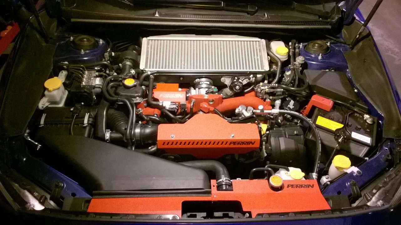 Engine Bay.jpg