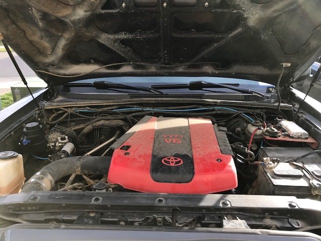 Engine Bay.jpg