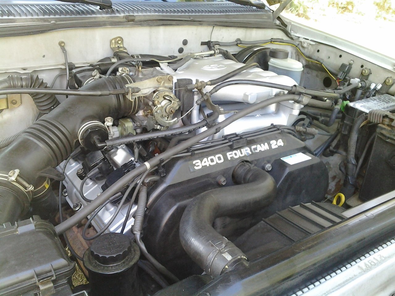 engine bay.jpg