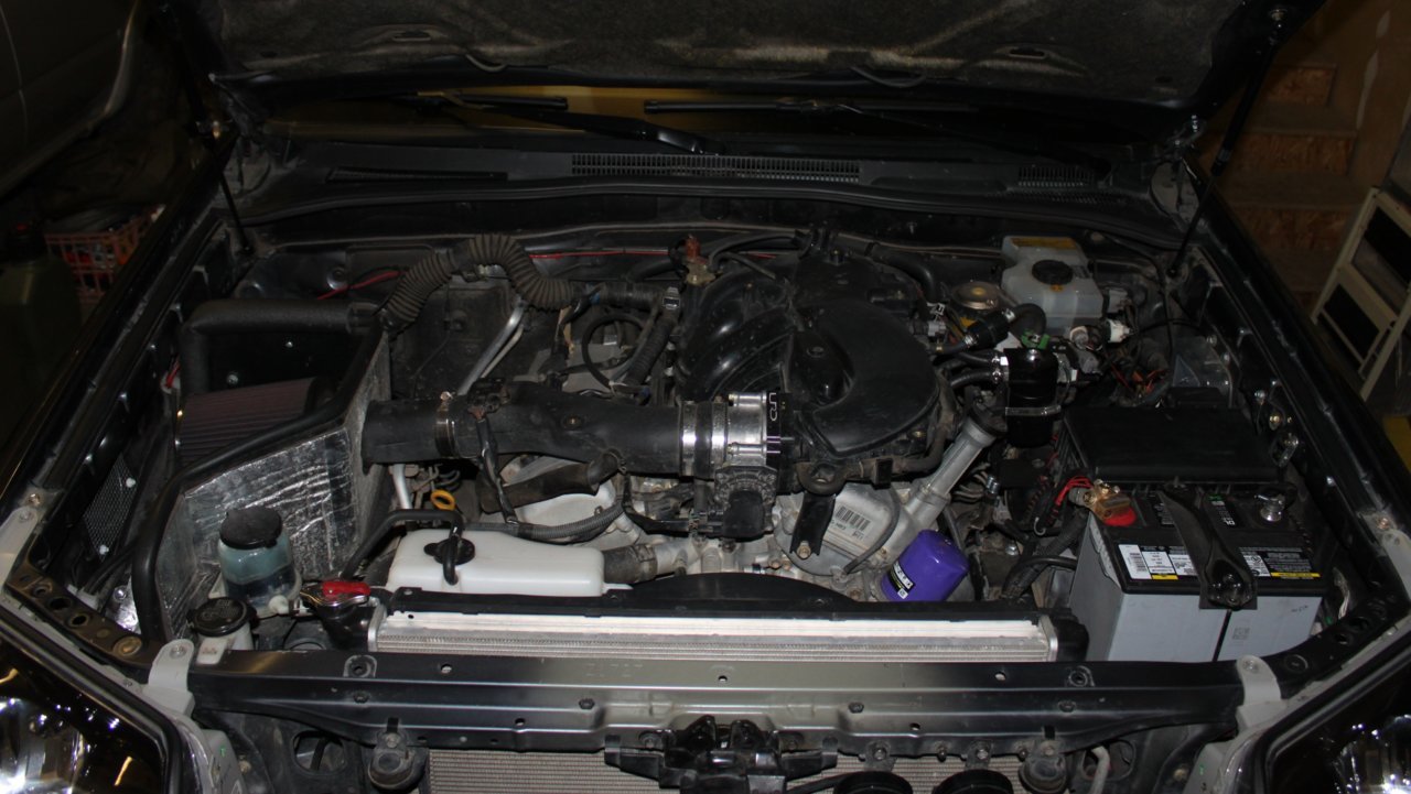 engine bay.jpg