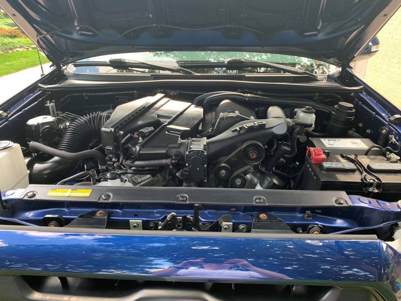 Engine Bay.jpg