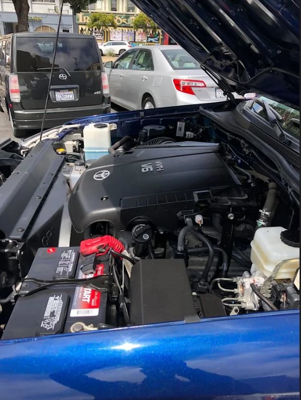 engine bay.jpg