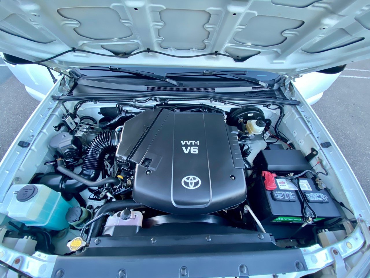 Engine Bay.jpg