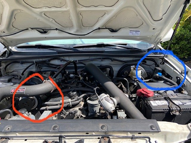 engine bay.jpg