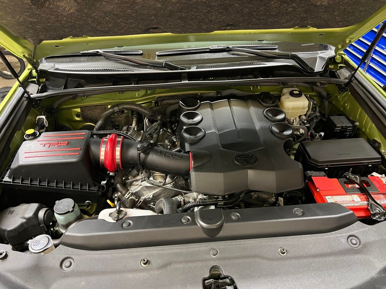 Engine Bay.jpg