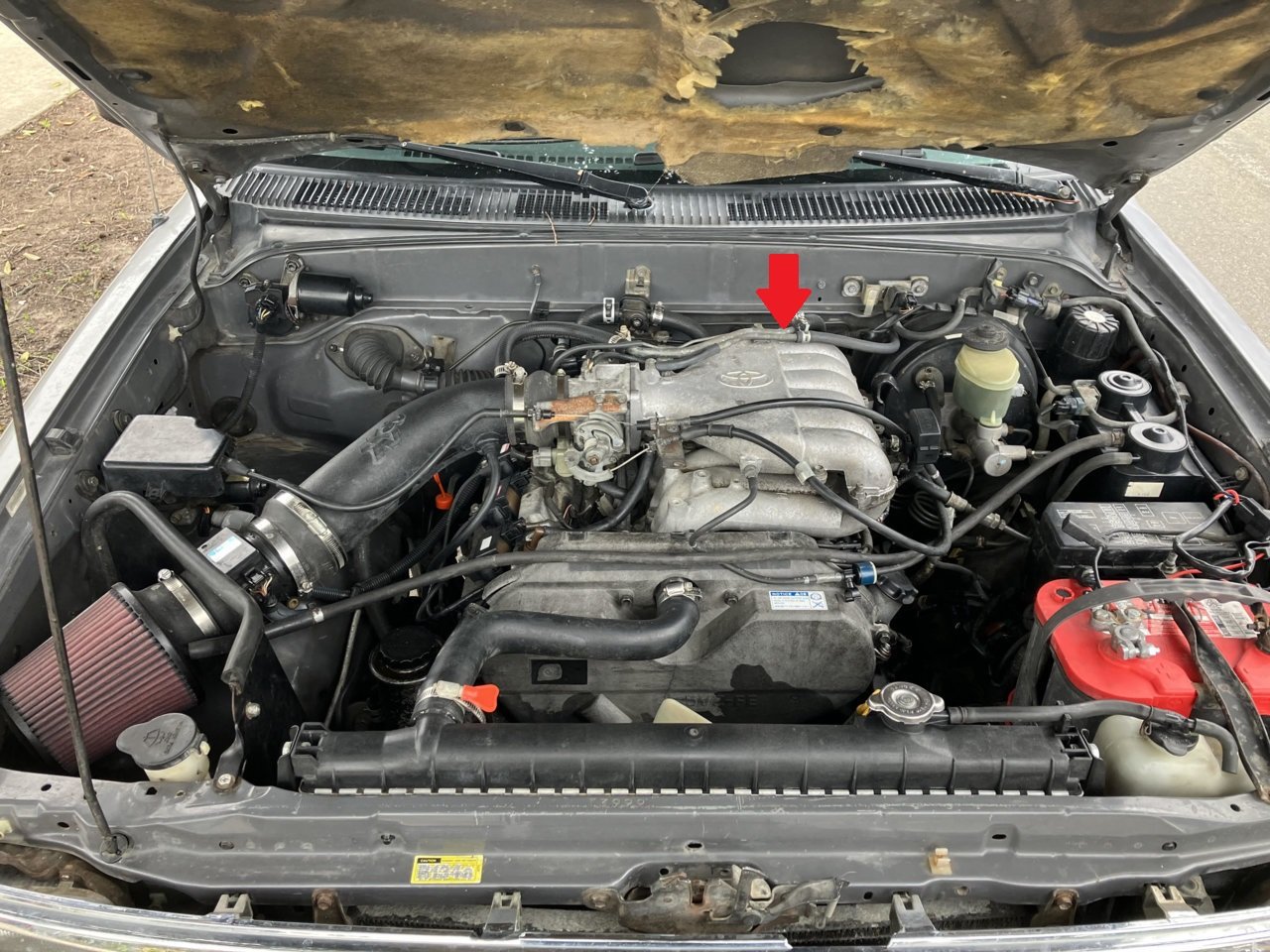 Engine Bay.jpg