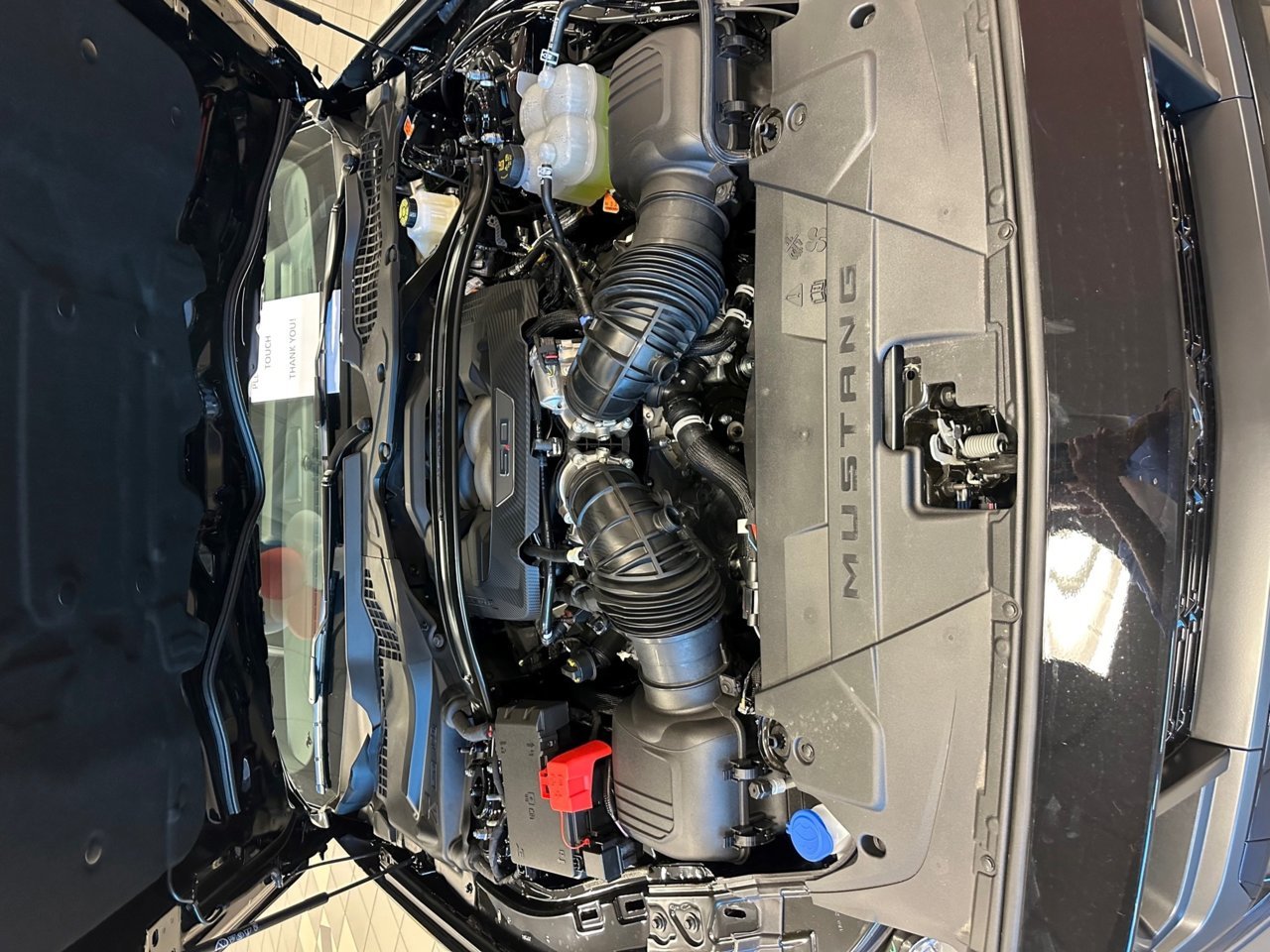 engine bay.jpg