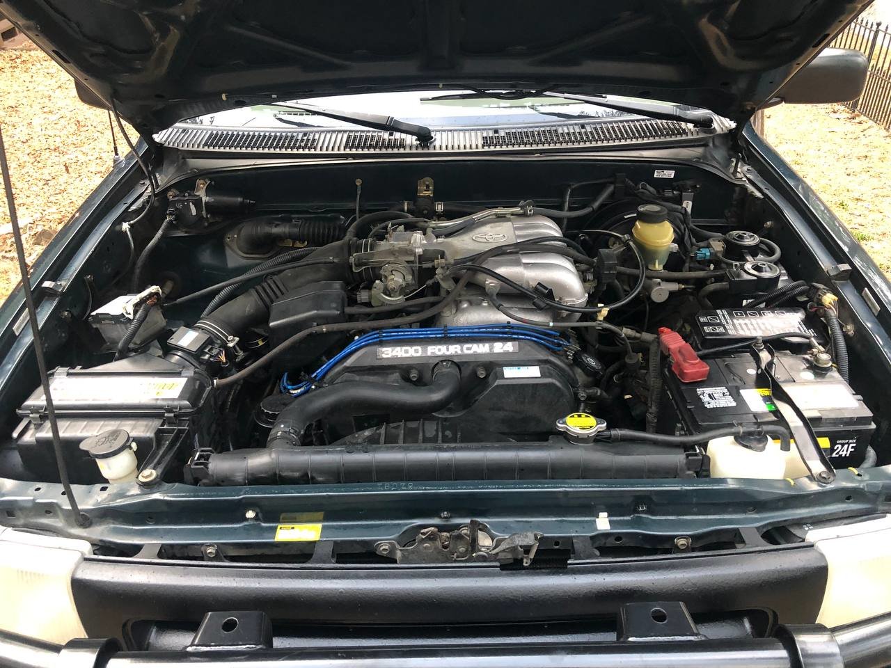 Engine Bay.jpg