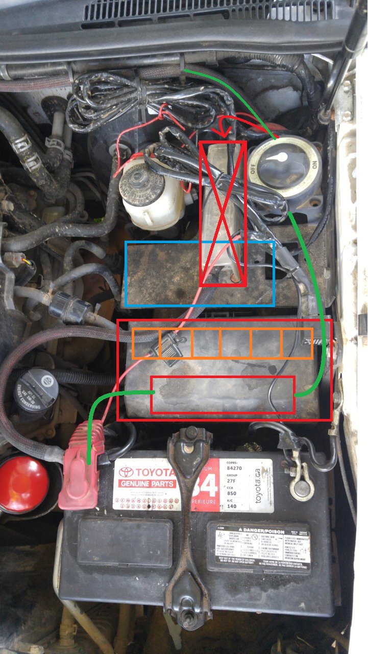 Engine Bay Layout.jpg
