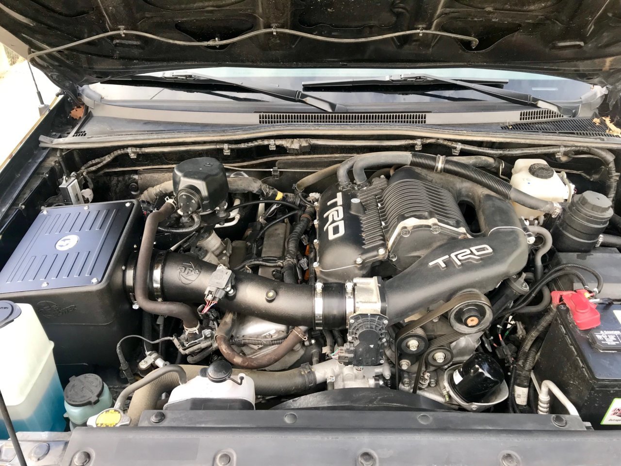 Engine bay May 2019.jpg