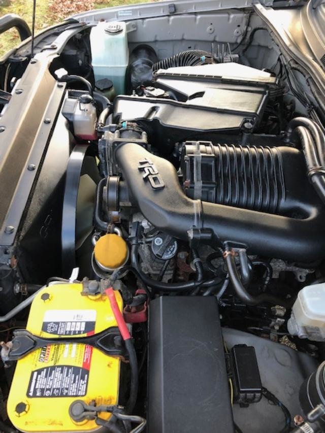 Engine Bay Side View.jpg