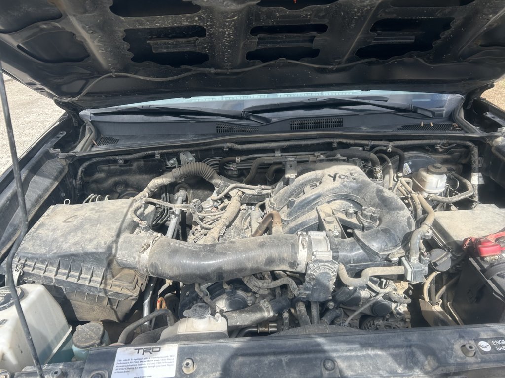 engine bay tacoma.jpg