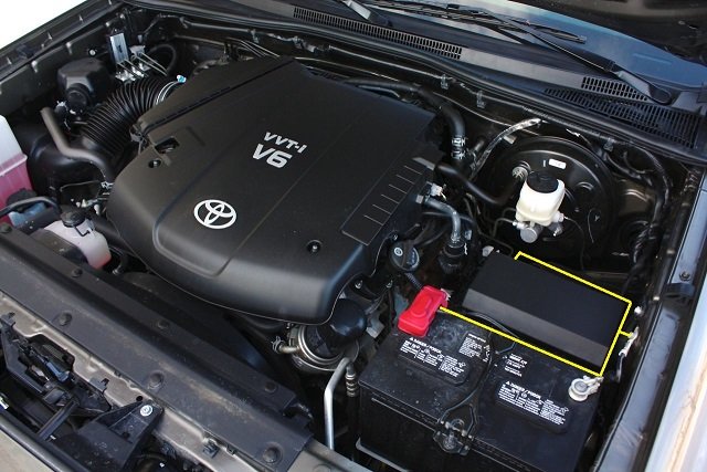 engine-bay4_zpsaded63e1_e04813aa93e741fc24630c4d3cb0ef5391dde203.jpg