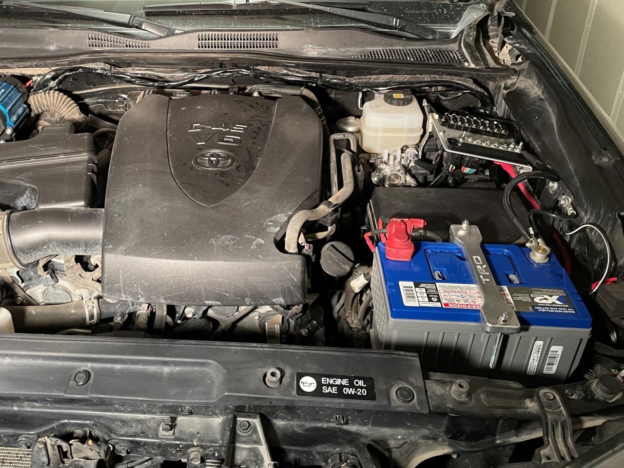 Engine bay_2.jpg