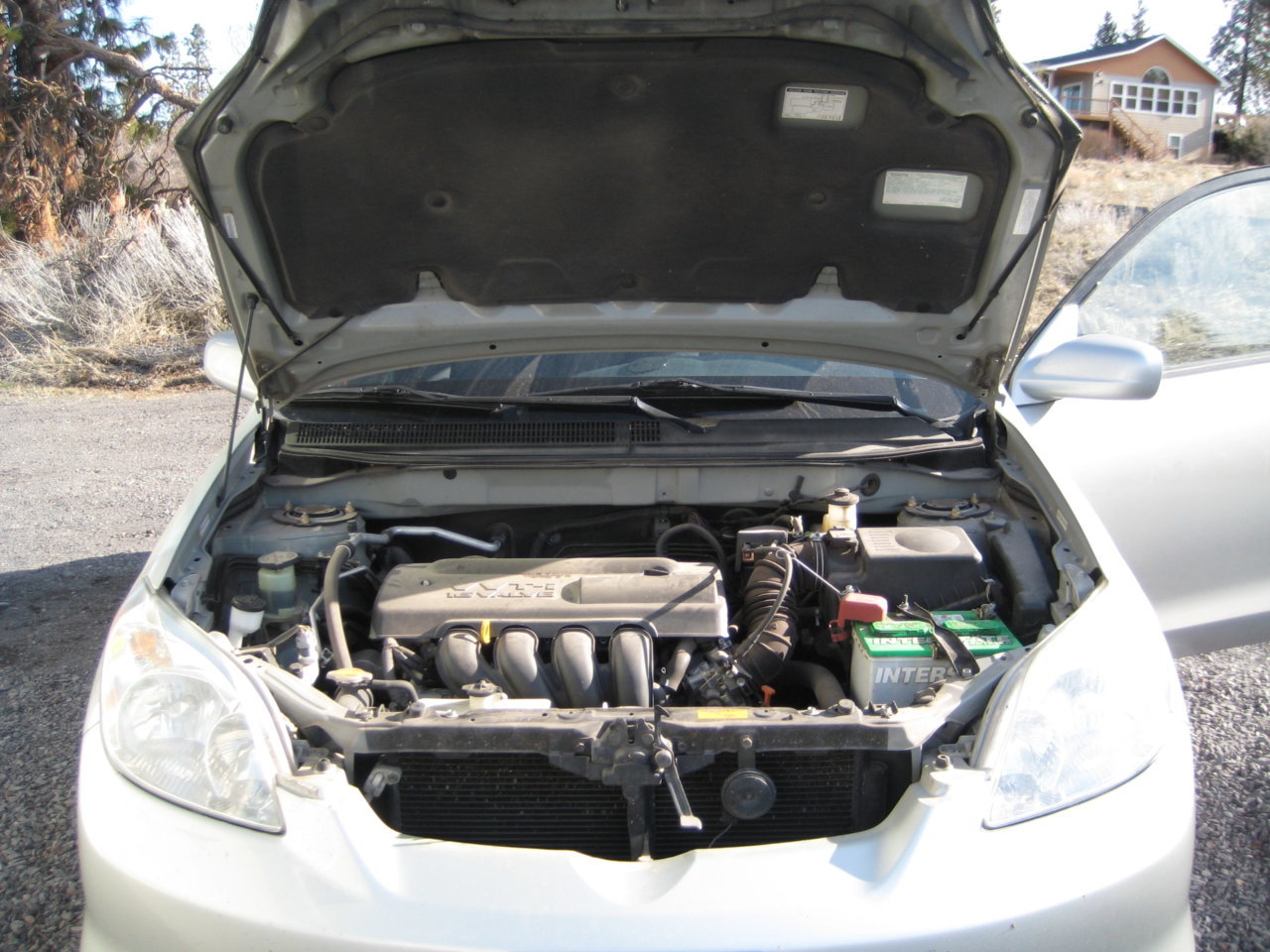 engine before.jpg