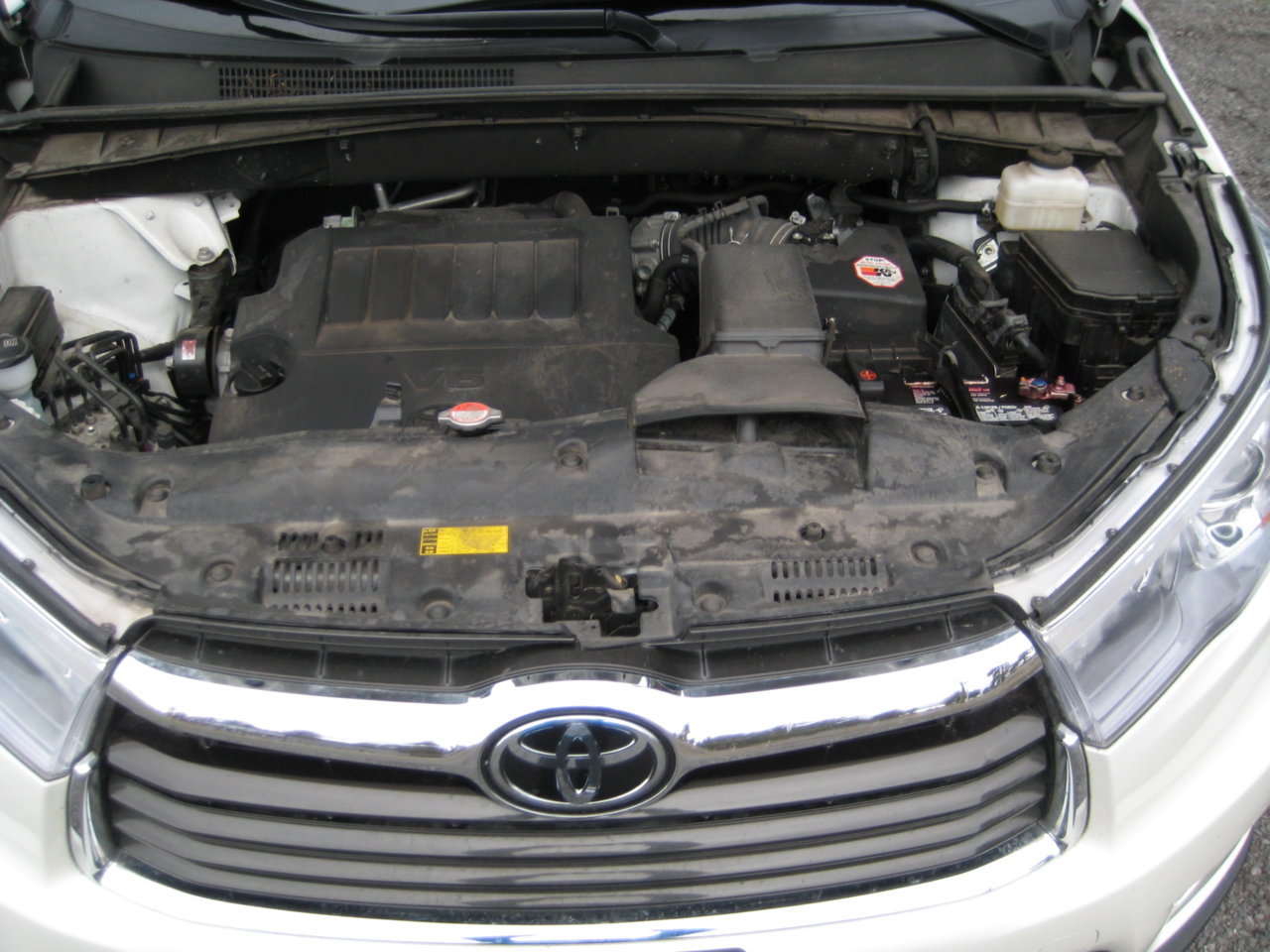 engine before.jpg