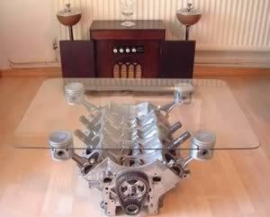 engine-block-300x241_fb317594e40e15ca51736b0d168aa71225ee4987.jpg