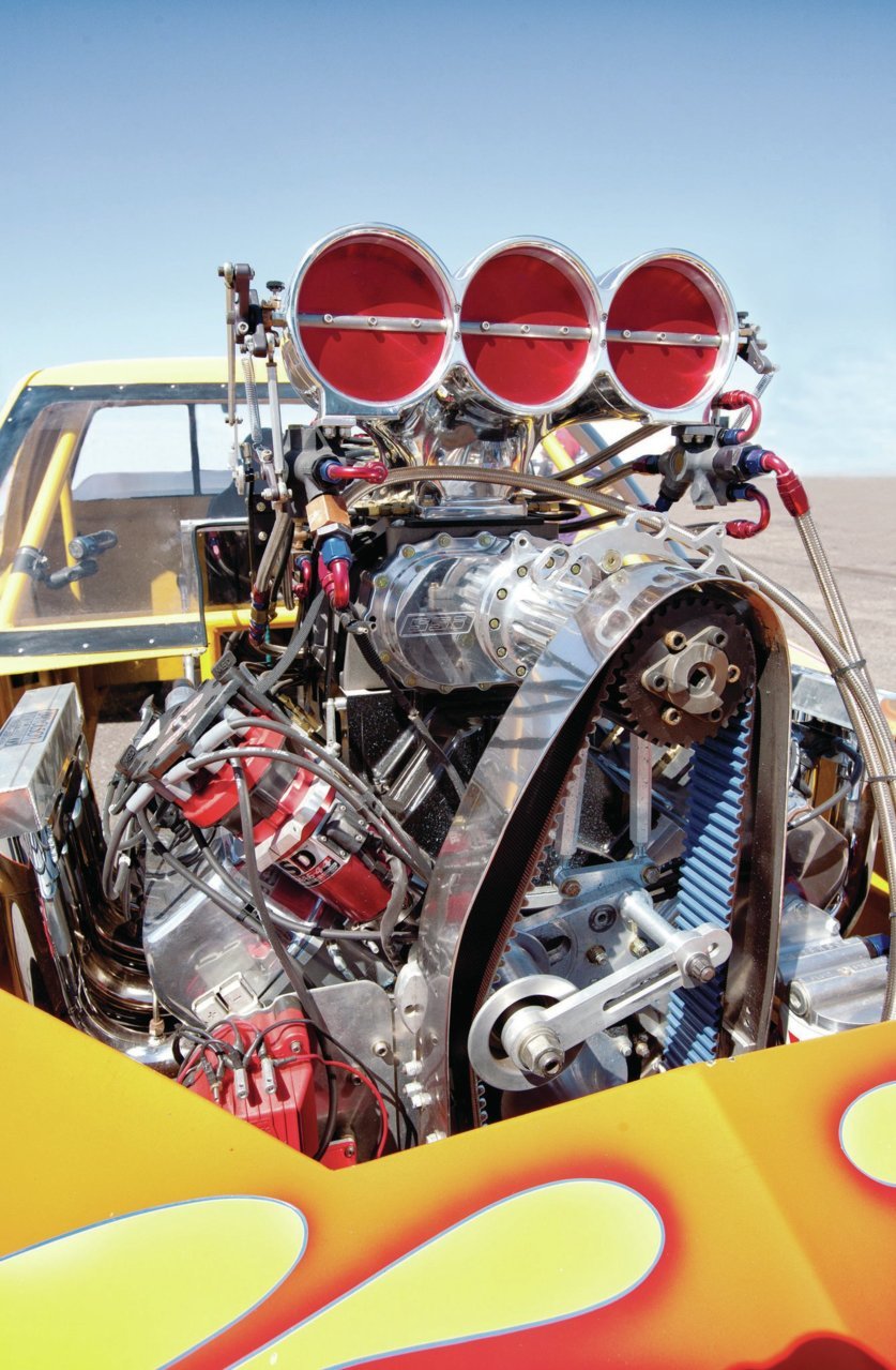 Engine-block-and-blower-detail.jpg