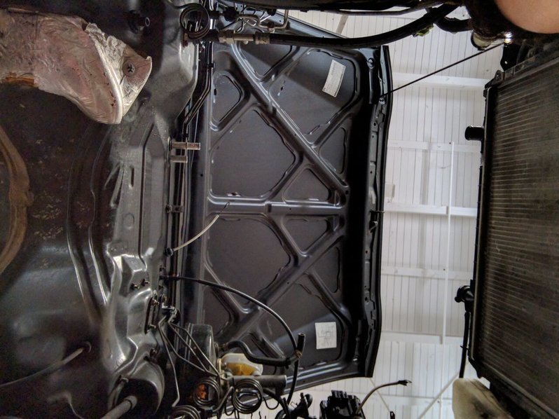 engine block.jpg