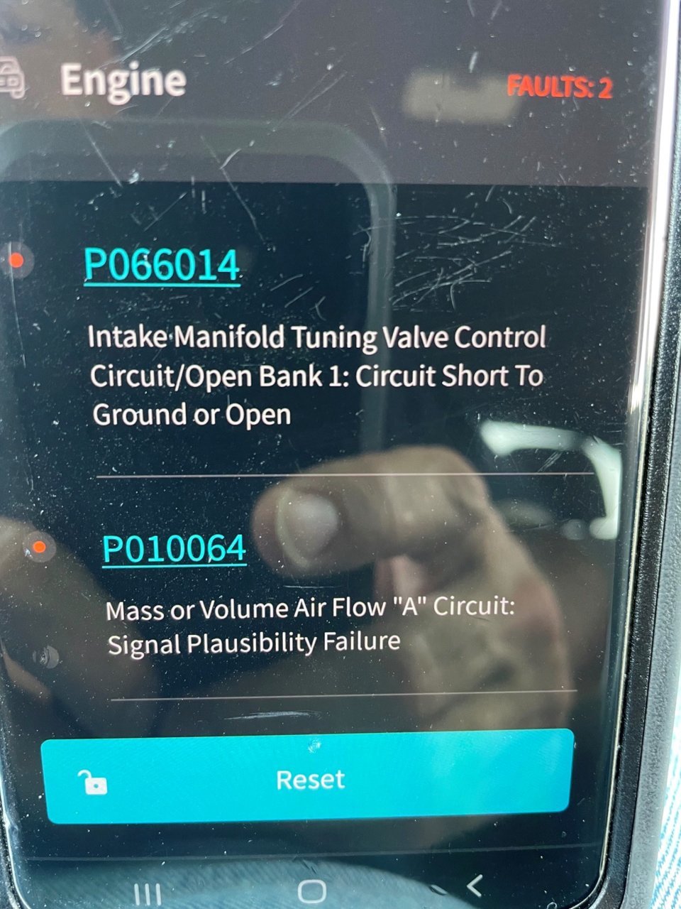 Engine codes.jpg