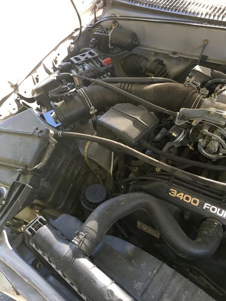 Engine compartment.jpg