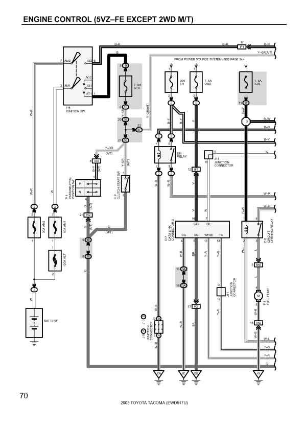 Engine Control1.jpg