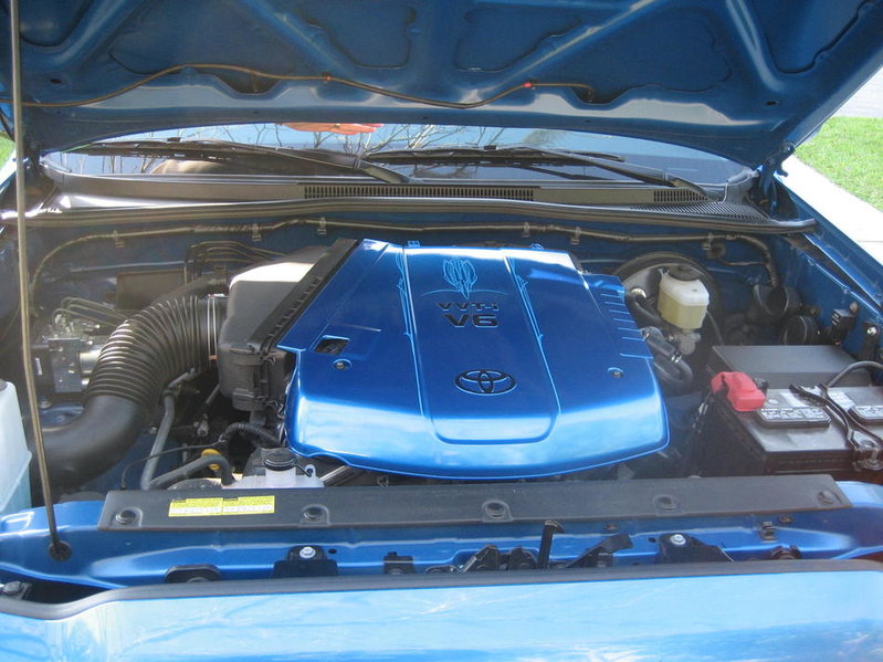 engine cover b.jpg