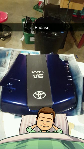 engine cover.jpg