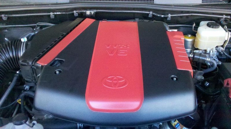 engine cover.jpg