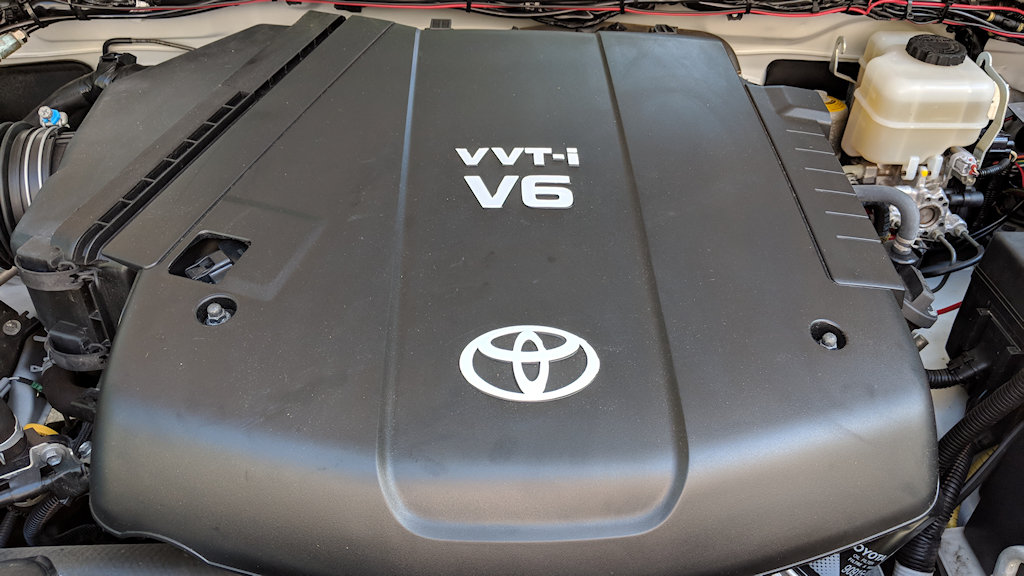 Engine Cover.jpg