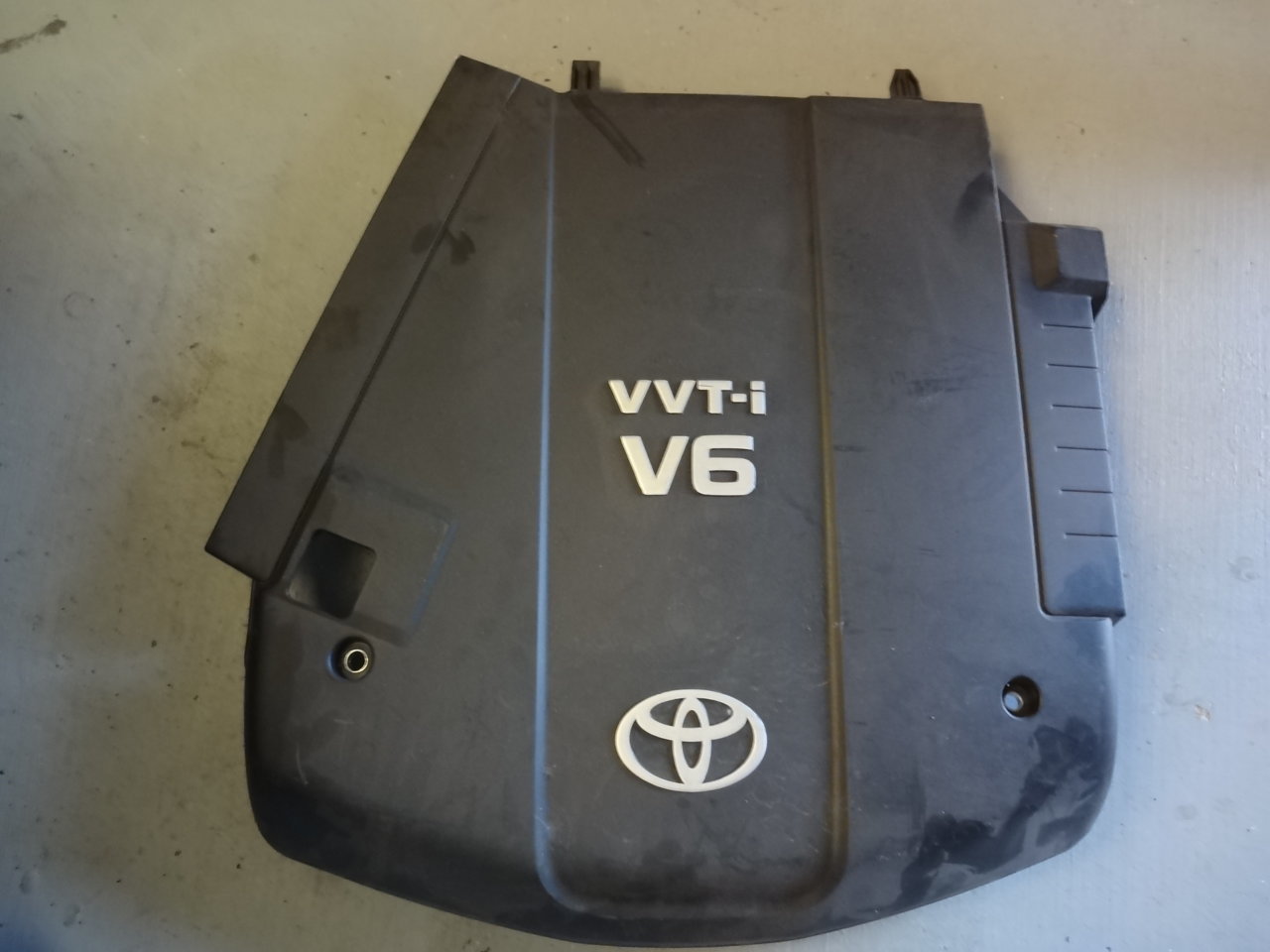 Engine Cover1.jpg