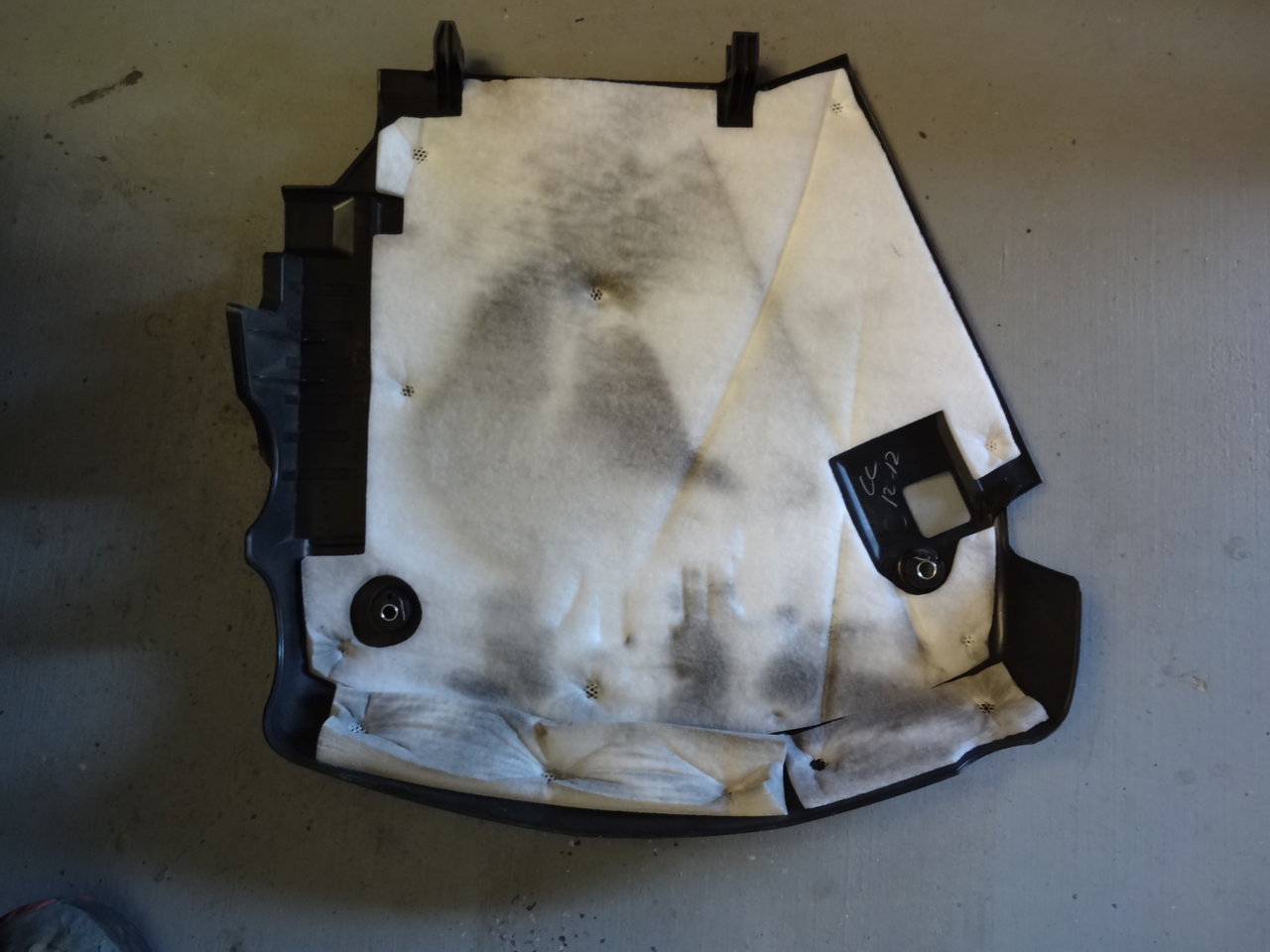 Engine Cover2.jpg
