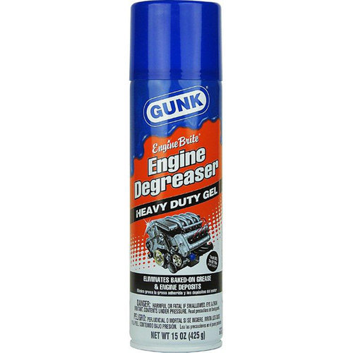 engine heavy duty gunk degreaser.jpg