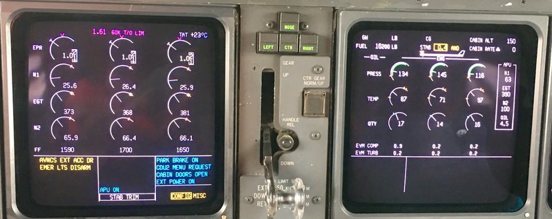 engine idle.jpg