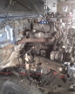 engine in.jpg