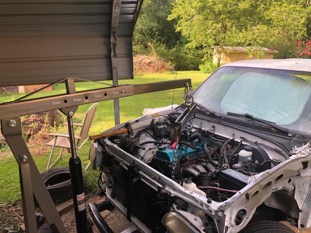 engine instal 7.14.22.jpg