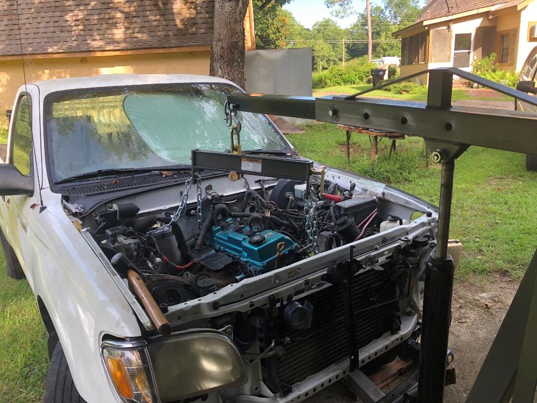 engine install 7.14.22.jpg