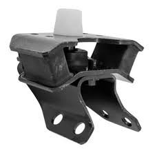 engine-isolator-stock-image.jpg