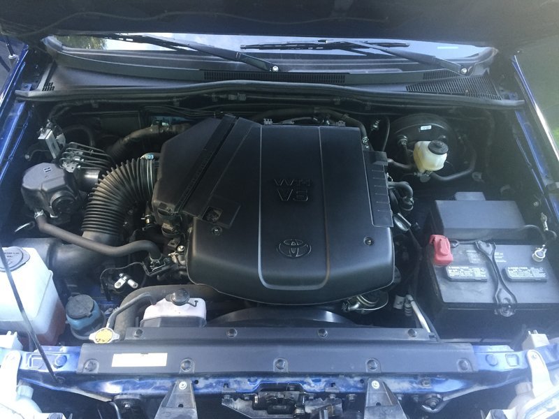 Engine.jpg