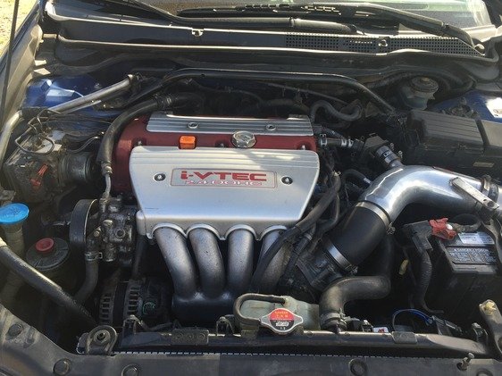 engine.jpg